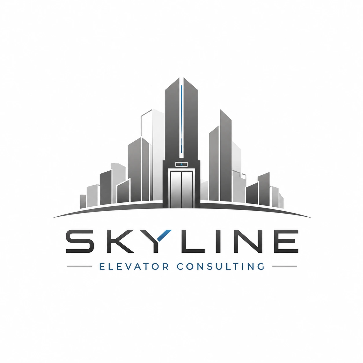 Skyline Elevator