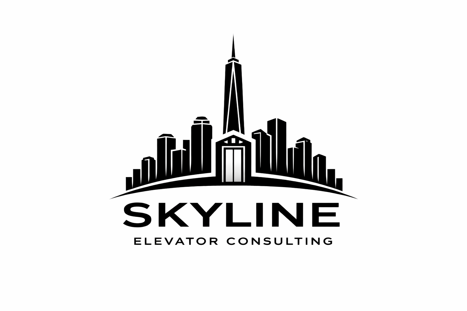 skyline_logo.webp