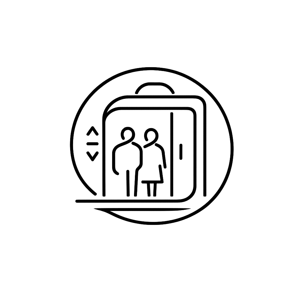 skyline_logo.webp